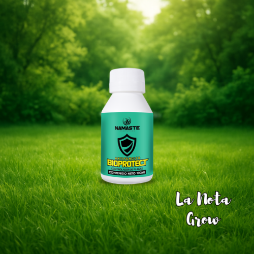 Namaste Bioprotect 100ML