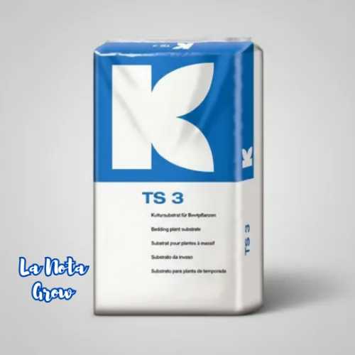 Klasmann TS3 70DM