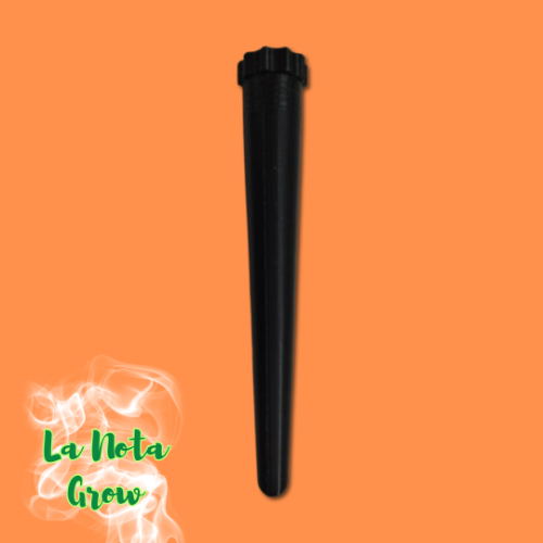 Sauver 3D XL