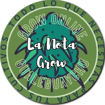 La Nota