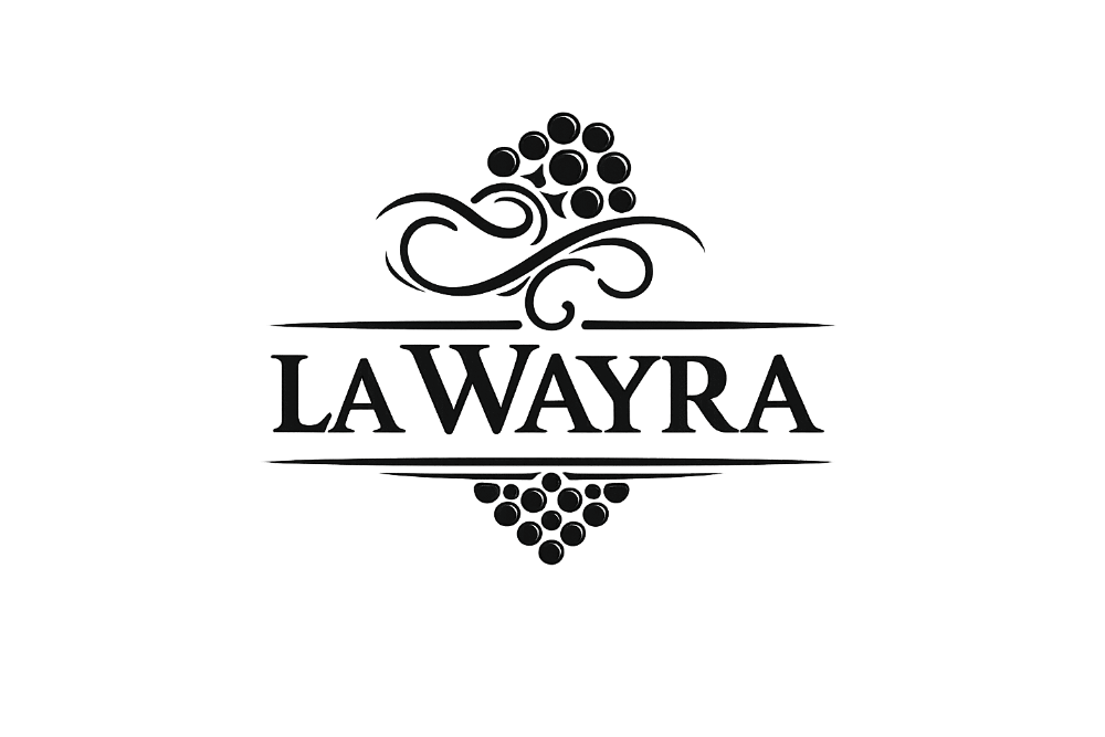 La Wayra