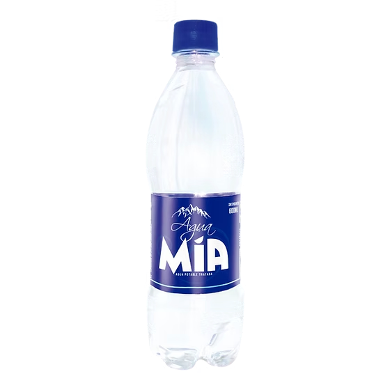 Agua