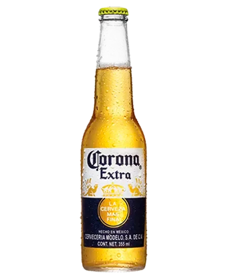Corona