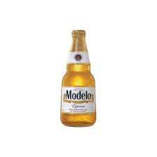 Modelo