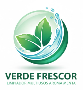 FABULOSO MENTA 1 LITRO