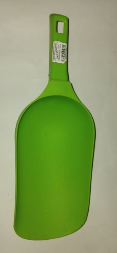 CUCHARON SEMILLERO MEDIANO, MCA: TERROPLASTER