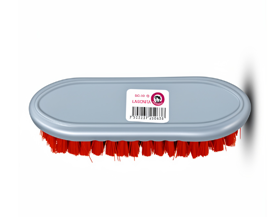 CEPILLO PLASTICO, MCA: BONITA, MOD: BC-30