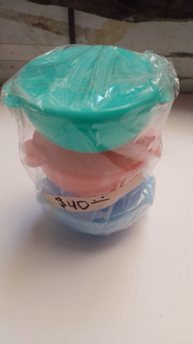 JUEGO GELATINERO (3PZS)