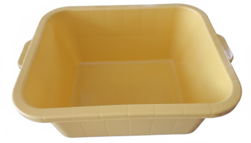 CAJA ZAFIRO No.3