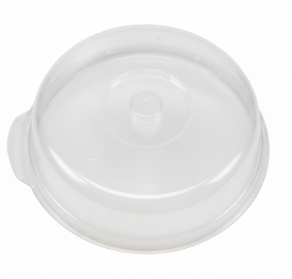 TAPA PARA MICROONDAS, MOD: PRA103, MCA: PLASTIAPAN
