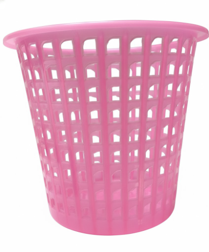 BOTE PAPELERO TOTO