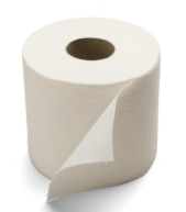 Papel extra.