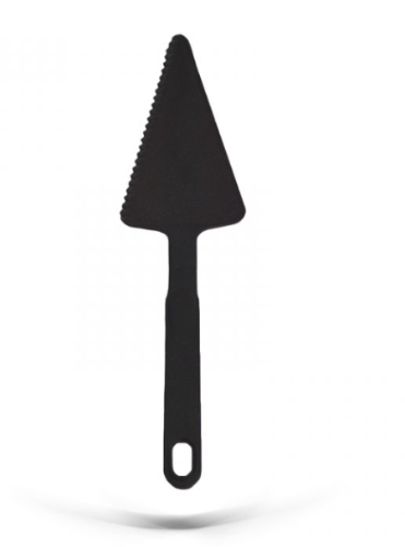 PALA PARA PASTEL  NYLON ADARA