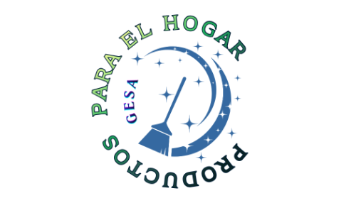 Productos Para El Hogar GESA GEO
