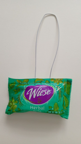 PASTILLA WIESE 700GR