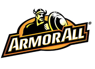 ARMOR-ALL BLANCO 250 ML