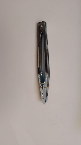 PINZA METALICA CHICA 24cm