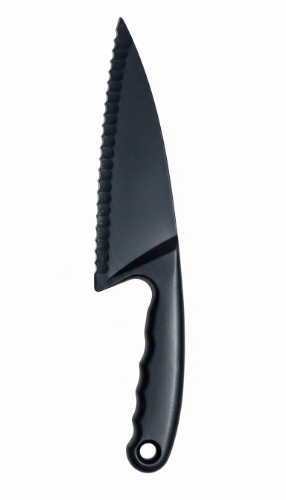CUCHILLO NYLON ADARA MOD: VAL150