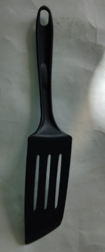 VOLTEADOR LARGO NYLON ADARA
