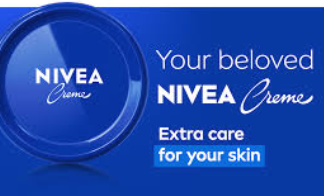 CREMA CORPORAL TIPO NIVEA 1 KG