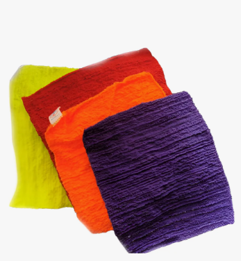 CUADRITELA 22cm x 26cm