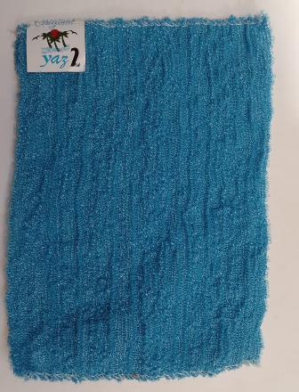 CUADRITELA 15cm x 20cm
