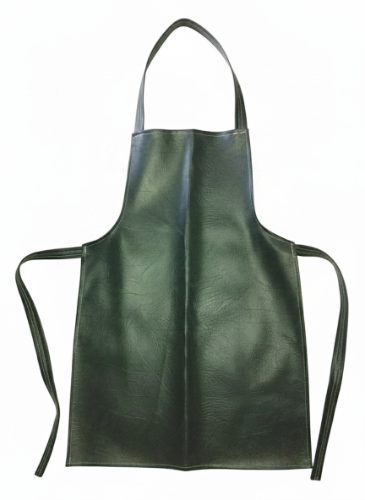 MANDIL PLASTICO GRANDE