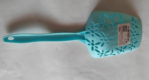 PALA PLASTICO MODELO: AZ-9702, MCA: PLASTIHOME