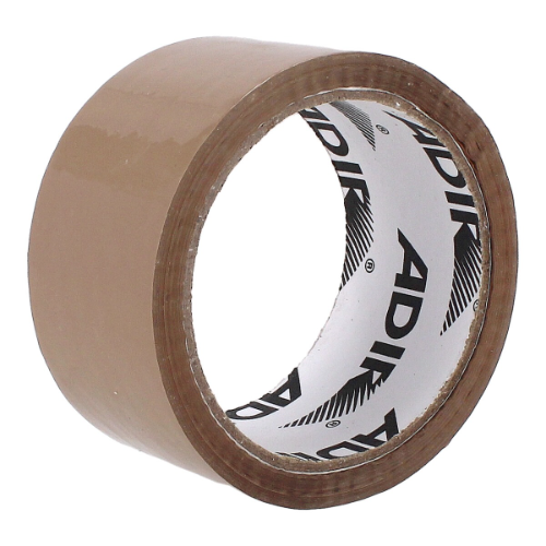 CINTA CANELA ADIR 40Mx48MM