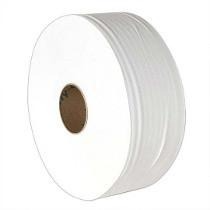PAPEL HIGIENICO EN BOBINA