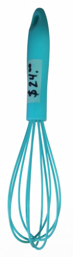 BATIDOR SILICON CHICO