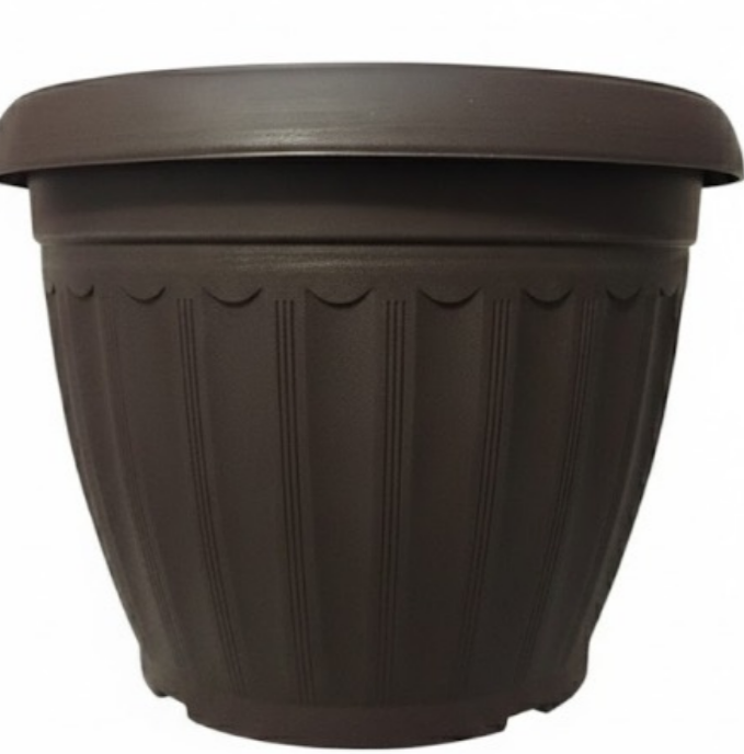 MACETAS BAMBOO 6