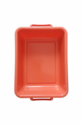 CAJA UTIL No. 2