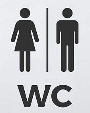 ENTRADA BAÑO
