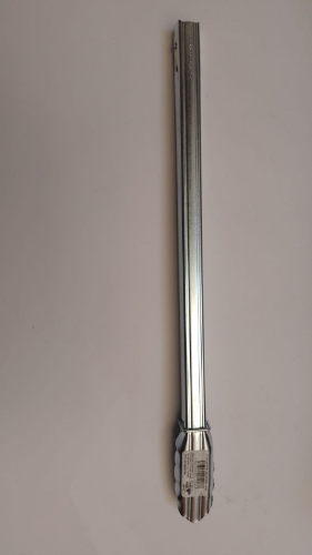 PINZA METALICA LARGA 40cm