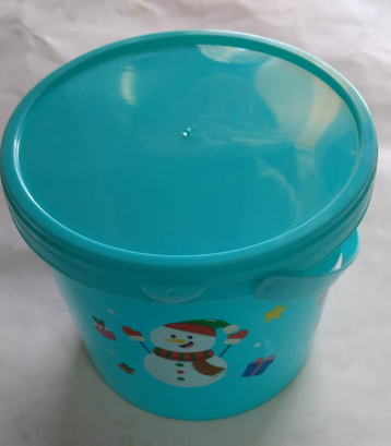TUPPER CIRCULAR NAVIDEÑO