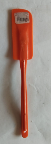 MICERABLE, MCA: TERROPLASTER