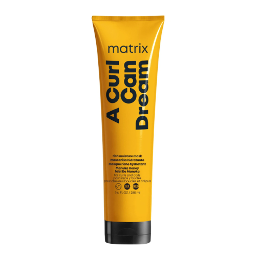 Mascara a curl can dream 280ml