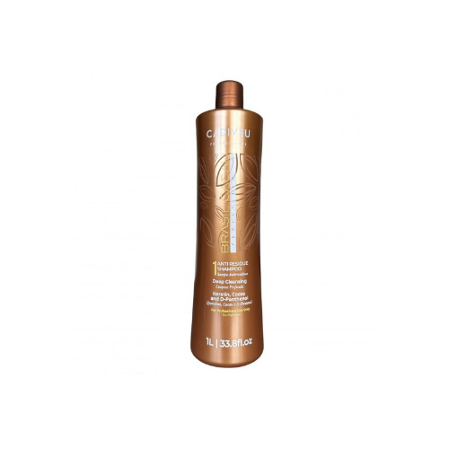 Anti residuo paso 1 1L