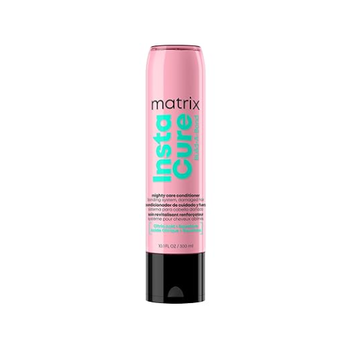 Acondicionador instacure bond 300ml