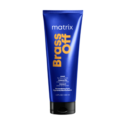 Mascara uso tecnico 200ml