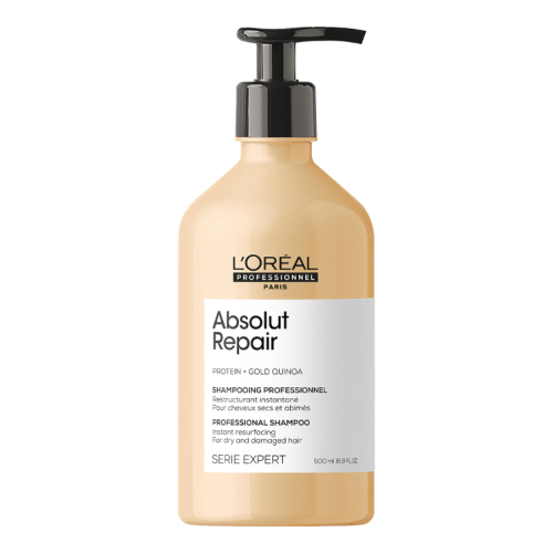 Shampoo reventa 500ml