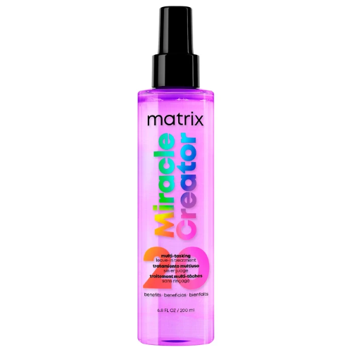 Spray miracle creator 190ml