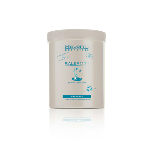 Salerm 21 1000 ML.