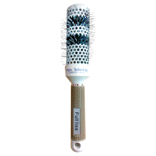 Cepillo Full Liss N°45