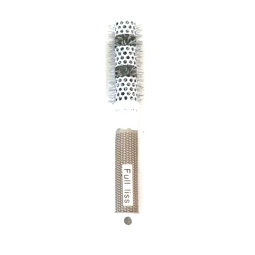 Cepillo Full Liss N°19