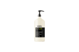 Shampoo inoa post 1,5L