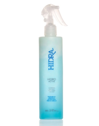 Hidro active tratante 300ml