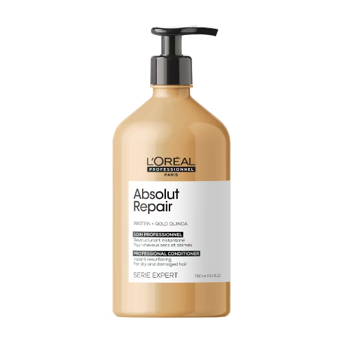 Acondicionador palangana 750ml