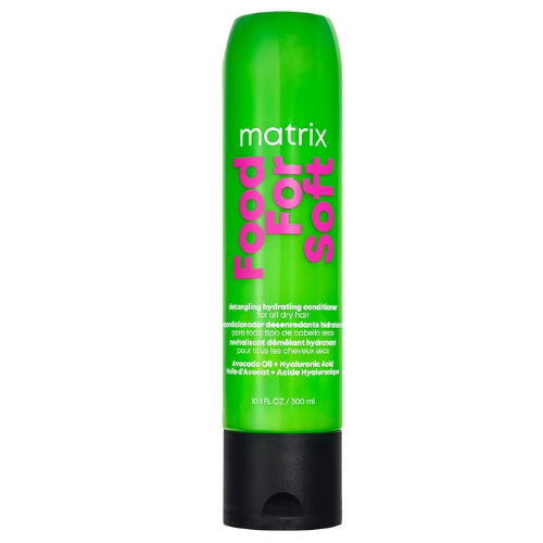 Acondicionador food for soft 300ml